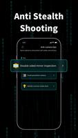 Device Detector ภาพหน้าจอ 2
