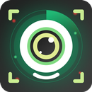 Camera Detector: Hidden CamSpy APK