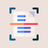 Document, Camera & PDF Scanner APK