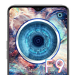Super Camera oppo F9 Plus - Pro Selfie F9 4K 2018
