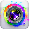Camera Effects - Photo Editor