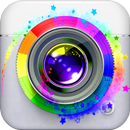 Camera Effects - Photo Editor APK