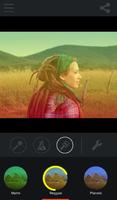 Camera Effects - Photo Editor screenshot 3