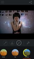 Camera Effects - Photo Editor poster