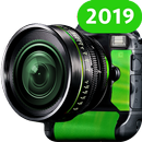 Fuji Cam 2019 APK