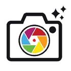 GCamera Port أيقونة