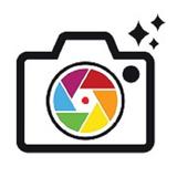 GCamera Port icono