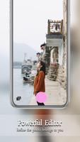 Camera For Galaxy A50 / Galaxy A50 Camera ảnh chụp màn hình 2