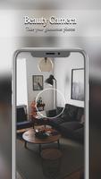 Camera For Galaxy A50 / Galaxy A50 Camera ảnh chụp màn hình 3