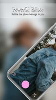 Camera For Galaxy A30 Pro ảnh chụp màn hình 1