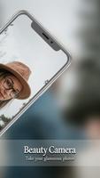 Camera For Galaxy A30 Pro ảnh chụp màn hình 2