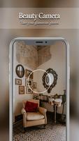 Camera For Galaxy A30 Pro ảnh chụp màn hình 3