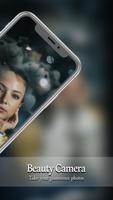 Camera For Galaxy M20 / M20 Pr ảnh chụp màn hình 2