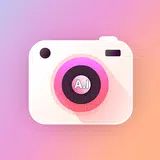 BeautyAI - Perfect Selfies Cam-APK