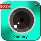 Camera Galaxy note 10 | Camera biểu tượng