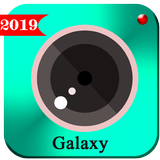 Camera Galaxy note 10 | Camera biểu tượng