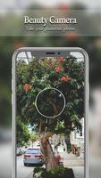 Camera Galaxy note 10 | Camera ảnh chụp màn hình 3