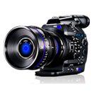 Camera For Canon 2021 APK