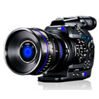 Camera For Canon 2021 ikona