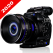 ”Camera For Canon 2020