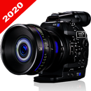 Camera For Canon 2020 APK