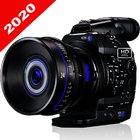 Camera For Canon 2020 icon