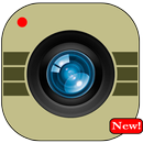 Camera For Galaxy A50 - Galaxy A50 Camera APK