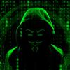 Camera Hacker Prank Simulator icon