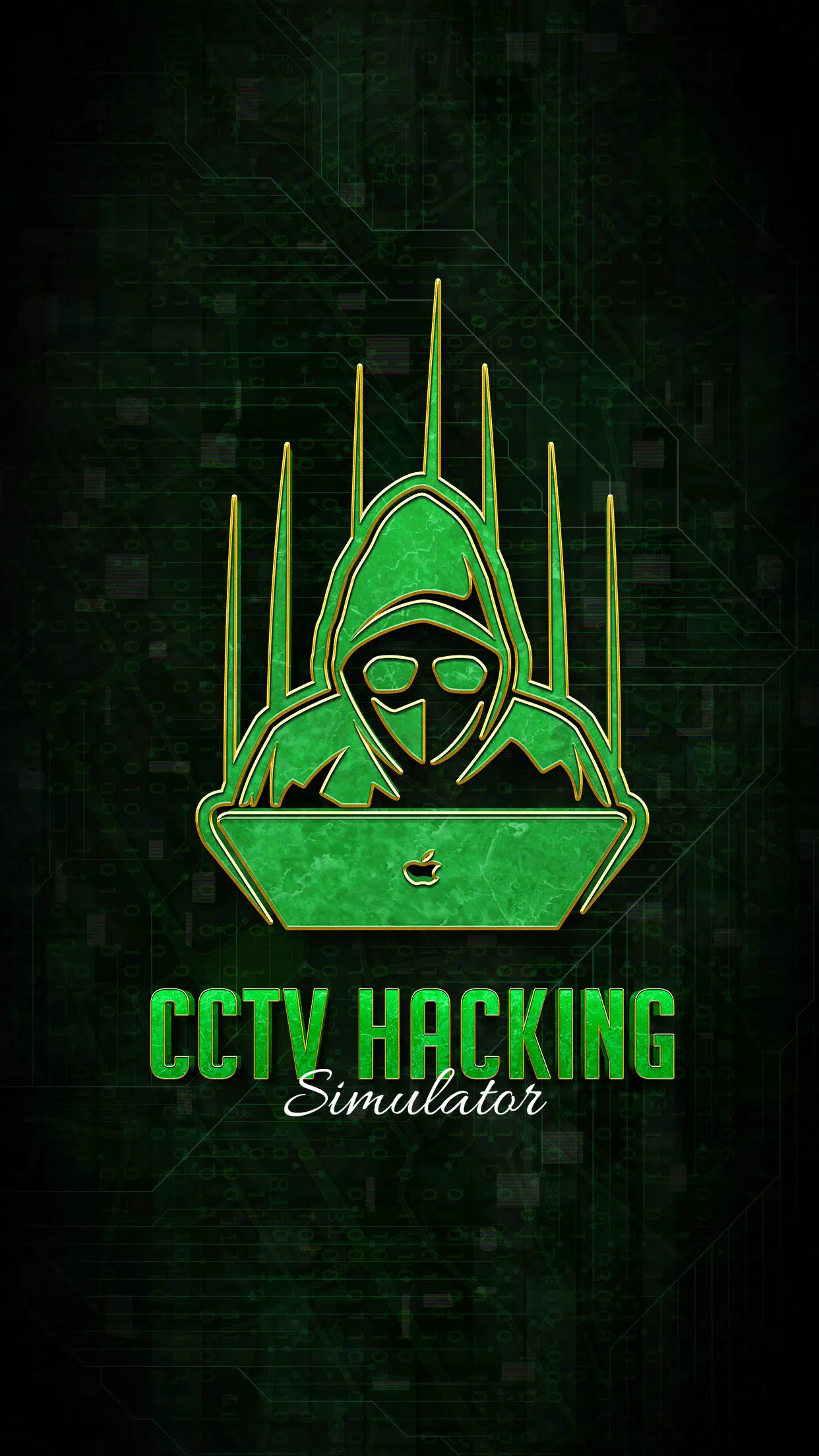 Hacker Prank Simulator: lista traz apps e sites de simulador de hacker