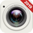 HD Camera APK