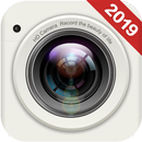 HD Camera APK