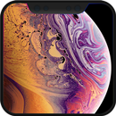 Camera for Phone XS - OS 12 Camera selfie APK