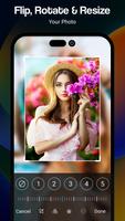 Camera iPhone 16 - OS18 Camera скриншот 2