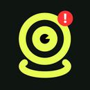 Camera Detector: Hidden Spy-APK