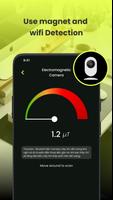 Camera Detector スクリーンショット 3
