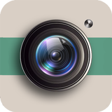 Hipstamatic's Camera: Dazz Filter - Photo Effects APK