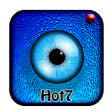 Camera Infinix Hot7 Pro - Selfie Infinix Note 5