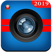 Camera For Huawei P30 - Camera Huawei P30 Prime
