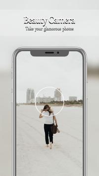 https apkpure com camera for huawei p30 camera huawei p30 prime com camera huawei prime pro