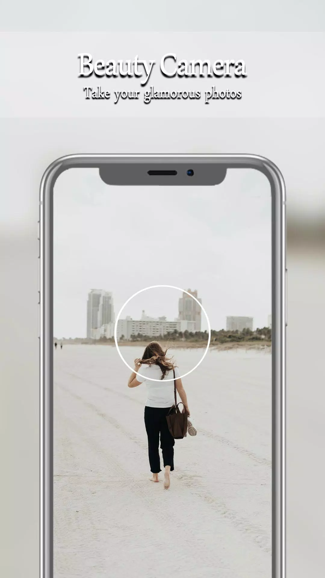 Camera For Huawei P30 - Camera Huawei P30 Prime APK for Android Download