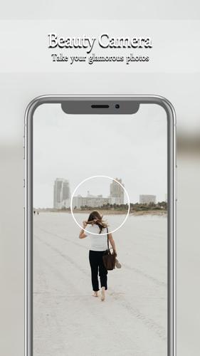 camera for huawei p30 camera huawei
