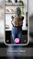Camera For Huawei P30 - Camera Huawei P30 Prime ảnh chụp màn hình 3