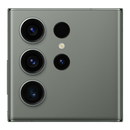 Camera for S23 - Galaxy Camera-APK