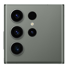 كاميرا لجالاكسي S23 الترا أيقونة
