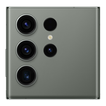 Camera for S23 - Galaxy Camera アイコン