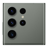 Camera ícone