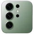 Smart Camera HD - Ultra Camera