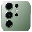 Smart Camera HD - Ultra Camera APK