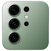 Smart Camera HD - Ultra Camera icon