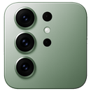 Smart Kamera HD - Ultra Kamera APK